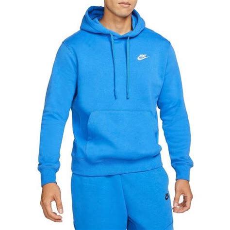 nike pullover herren blau übergröße|Nike Pullover online kaufen .